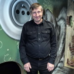 Václav Vydra žil s Danou Homolovou devět let.