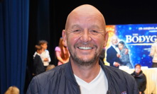 Pavel Nečas se měl chovat velmi arogantně. 