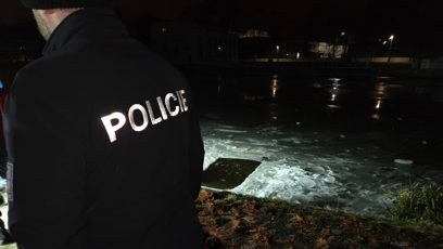 FOTO: Jedna z dívek bohužel zemřela.