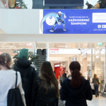 Každé dítě má právo sportovat! Podpořte ty z finančně znevýhodněného prostředí v kampani Každodenní šampioni