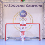 Každé dítě má právo sportovat! Podpořte ty z finančně znevýhodněného prostředí v kampani Každodenní šampioni