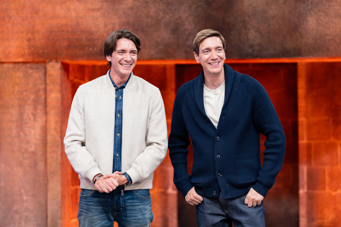 Foto k tématu Show – stránka 1