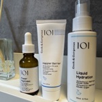 Šéfredaktorka Lifee otestovala několik produktů značky Geek&Gorgeous a našla své ultimátní favority, které doporučuje všem ženám.