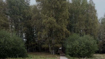 FOTO: Alex letos oslavila třetí narozeniny.