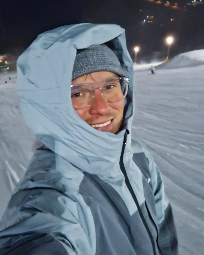 FOTO: Pavel Callta si v Peci koupil penzion. – stránka 17