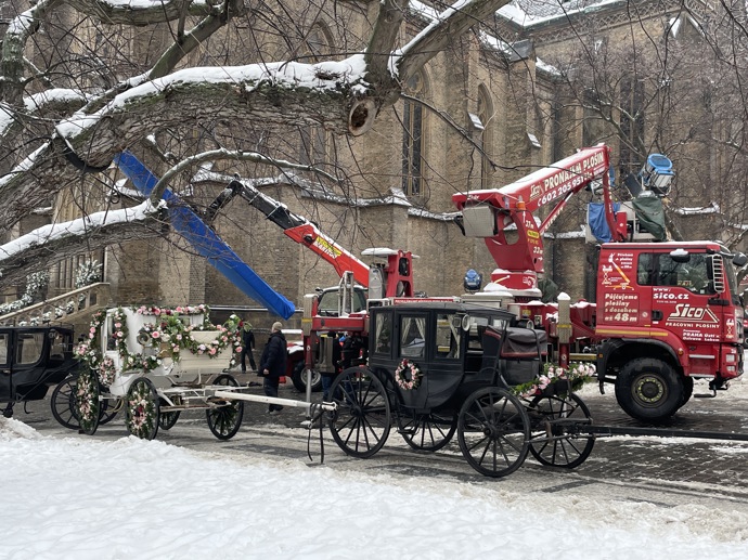 Foto k tématu TV – stránka 1