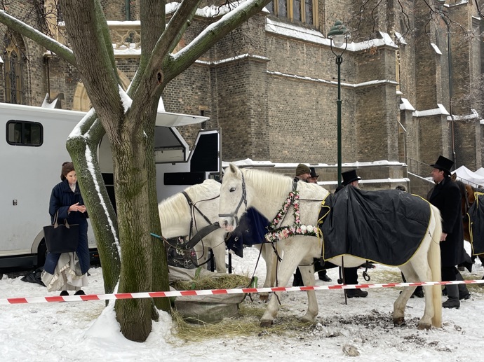 Foto k tématu TV – stránka 2