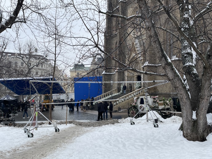 Foto k tématu TV – stránka 3