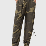 Kapsáče, AllSaints, 5000 Kč