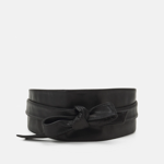 Pásek, Anna Field, 460 Kč