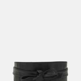 Pásek, Anna Field, 460 Kč