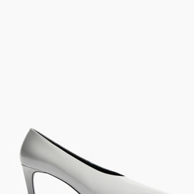 Lodičky, H&M, 859 Kč
