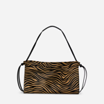 Kožená kabelka, ARKET, 4830 Kč