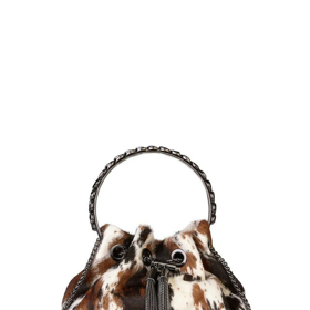 Kabelka, Alma en Pena, 6043 Kč