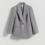 Blejzr s příměsí vlny, Reserved, 1799 Kč