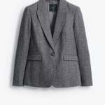 Sako s příměsí vlny, Mohito, 1599 Kč