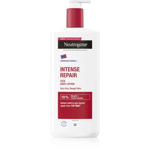 Intenzivní regenerační tělové mléko od Neutrogeny používá jak editorka Klára, tak její syn, kterého i během topné sezony trápí suchá, ekzematická pokožka. Produkt seženete za 225 Kč.