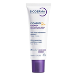 Ochranný krém s SPF 50+ proti hyperpigmentaci, BIODERMA, 379 Kč