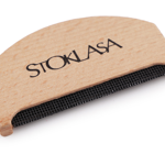 Odstraňovač žmolků, Stoklasa, 49 Kč