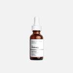 Protivráskové sérum s antioxidanty, The Ordinary, 297 Kč