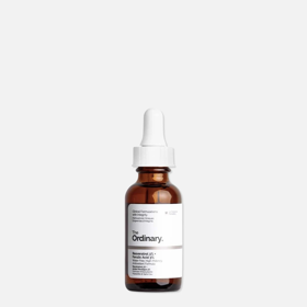 Protivráskové sérum s antioxidanty, The Ordinary, 297 Kč