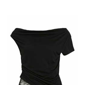 Blůza, Noisy May, 734 Kč