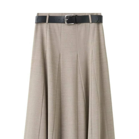 Sukně, Mango, 1599 Kč