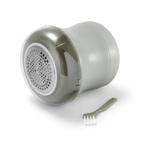 Odstraňovač žmolků, Tchibo, 299 Kč