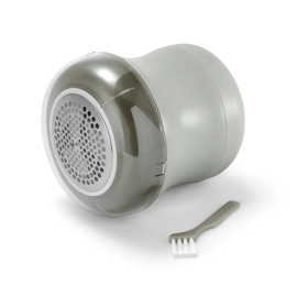 Odstraňovač žmolků, Tchibo, 299 Kč