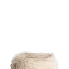 Čepice, Bershka, 479 Kč