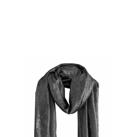 Třpytivá šála, Next, 580 Kč
