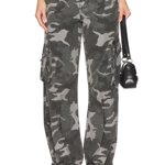 Maskáče, Jaded London, 4975 Kč