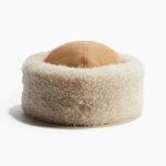 Klobouk, H&M, 739 Kč