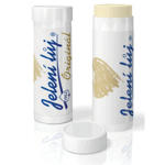 V redakci Lifee se osvědčil i naprosto klasický Jelení lůj, jehož velké balení seženete za 49 Kč.