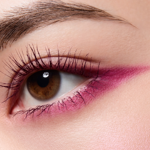 ...a mít jasně definovaný tvar.