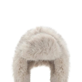 Čepice, Mango, 699 Kč