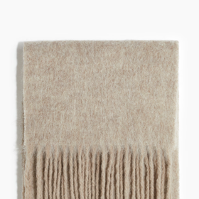 Šála, H&M, 439 Kč