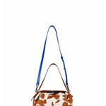 Kabelka, NAOKO, 3080 Kč