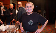 V minulosti měl zdravotní problémy. 