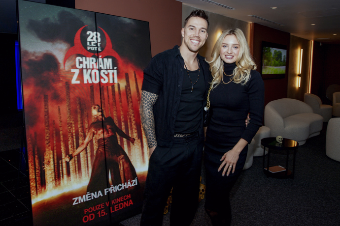 Foto k tématu film – stránka 5