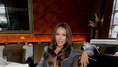 FOTO: Monika Jákliová zemřela v 31 letech.