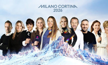 Olympijské vysílání na stanicích a platformách WBD odstartuje 4. února 2026