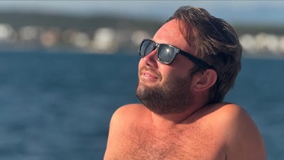 FOTO: Vítěz Prostřeno!