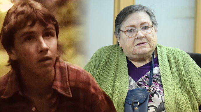 Foto k tématu Jiří Straka