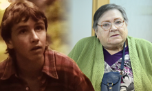 Exkluzivní výpověď vychovatelky Jiřího Straky. Odhalila utajenou tvář spartakiádního vraha