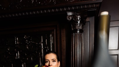 FOTO: Vystoupí také Lucie Hlaváčková.