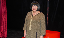 Jitka Smutná promluvila o LGBT komunitě.