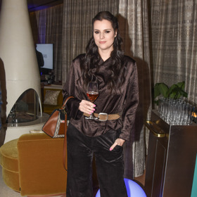 Ornella Koktová se vyjádřila k nařčení Nely Slovákové.