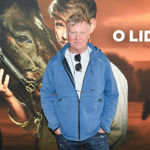 Ač oba herci, s bratrem Vladimírem si porozuměl až v dospělosti. Michal přiznává, že Vladimírovo herectví kopíruje. Exceloval například v krimi seriálu Kapitán Exner.