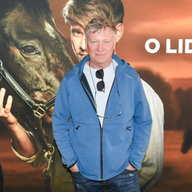 Ač oba herci, s bratrem Vladimírem si porozuměl až v dospělosti. Michal přiznává, že Vladimírovo herectví kopíruje. Exceloval například v krimi seriálu Kapitán Exner.